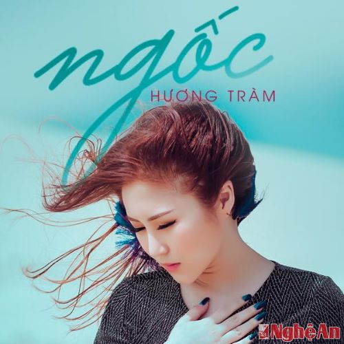 'Ngốc' đã ngay lập tức gây bão với lượt chia sẻ kỷ lục.