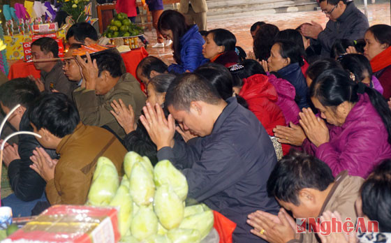 Trong tín ngưỡng dân gian Á Đông nói chung và Việt Nam nói riêng, mỗi tuổi trong một năm đều chịu ảnh hưởng của một sao