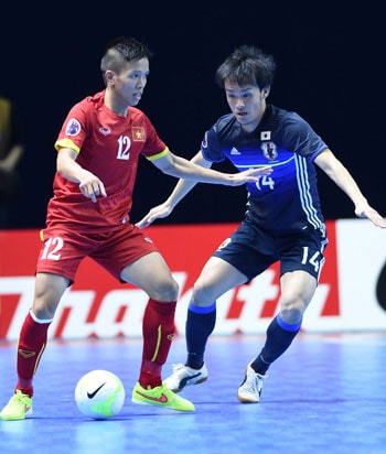 viet-nam-quat-nga-nhat-ban-doat-ve-du-fifa-futsal-world-cup-2016-1