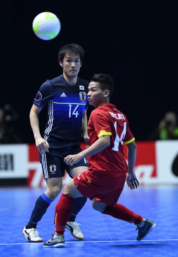 viet-nam-quat-nga-nhat-ban-doat-ve-du-fifa-futsal-world-cup-2016-2