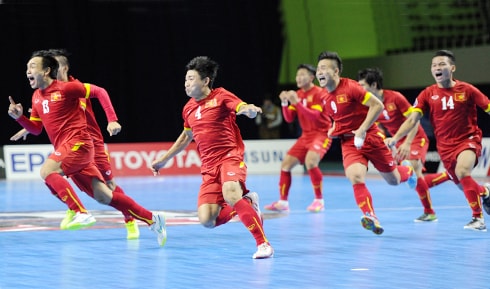 cau-thu-futsal-viet-nam-ngo-nhu-mo-khi-doat-ve-du-world-cup