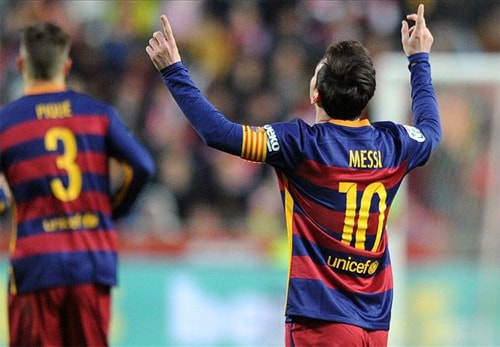 messi-ghi-ban-thu-300-o-liga-barca-bo-xa-real-bay-diem