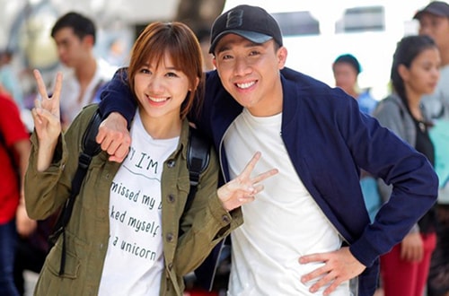 tien-dat-yen-tam-khi-thay-hari-won-vui-khoe-sau-chia-tay-1