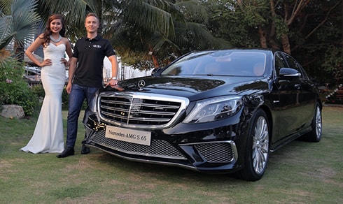 mercedes-s65-amg-gia-12-8-ty-dong-o-viet-nam