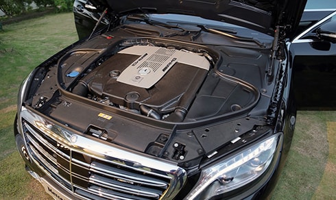 mercedes-s65-amg-gia-12-8-ty-dong-o-viet-nam-2