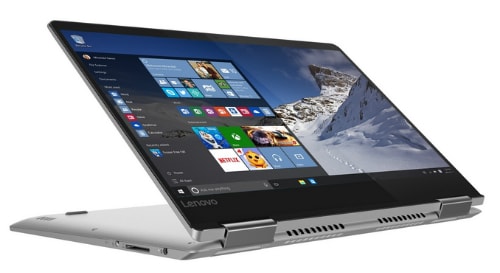 lenovo-ra-bo-ba-laptop-yoga-moi-va-may-tinh-bang-giong-surface