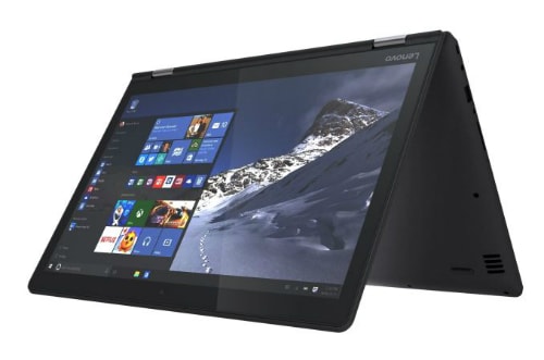 lenovo-ra-bo-ba-laptop-yoga-moi-va-may-tinh-bang-giong-surface-1