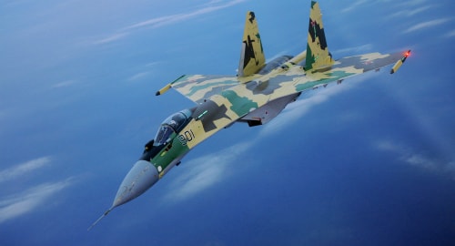 nguy-co-trung-quoc-trien-khai-su-35-den-bien-dong