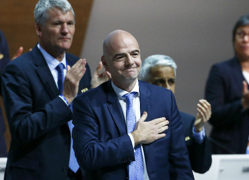 gianni-infantino-tro-thanh-tan-chu-tich-fifa