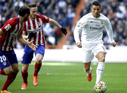 atletico-ha-do-van-real-madrid-tai-san-bernabeu-page-2-1