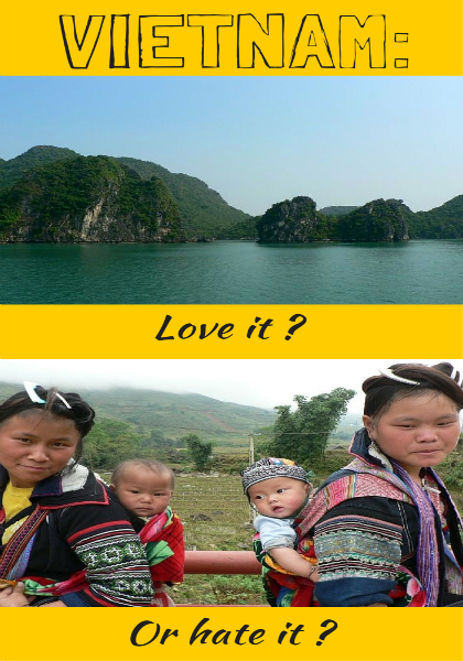 viet-nam-vua-yeu-vua-ghet-trong-mat-khach-tay