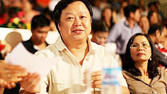 nghe-si-viet-soc-truoc-tin-nhac-si-luong-minh-qua-doi