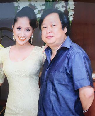 nghe-si-viet-soc-truoc-tin-nhac-si-luong-minh-qua-doi-1
