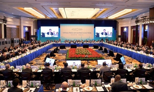 g20-cam-ket-thuc-dy-tang-truong-toan-cau