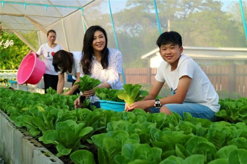 bi-quyet-dep-khong-tuoi-cua-cuu-nu-thu-tuong-thai-lan-2