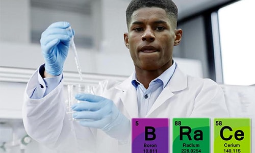 rashford-khong-the-mung-cu-dup-ha-arsenal-vi-ban-thi-hoa-hoc