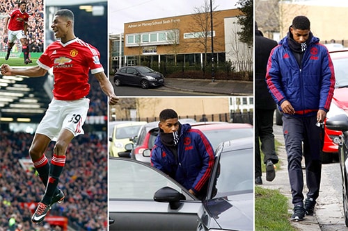 rashford-khong-the-mung-cu-dup-ha-arsenal-vi-ban-thi-hoa-hoc-1