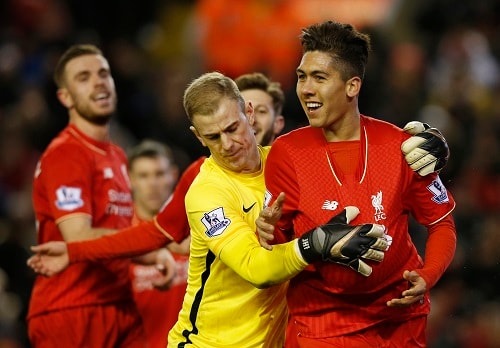 liverpool-phuc-han-man-city-bang-chien-thang-ba-sao