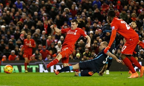 liverpool-phuc-han-man-city-bang-chien-thang-ba-sao-1