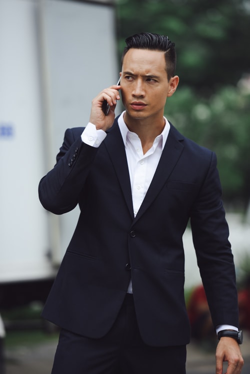 thai-hoa-kim-ly-lam-ve-si-cho-chi-pu