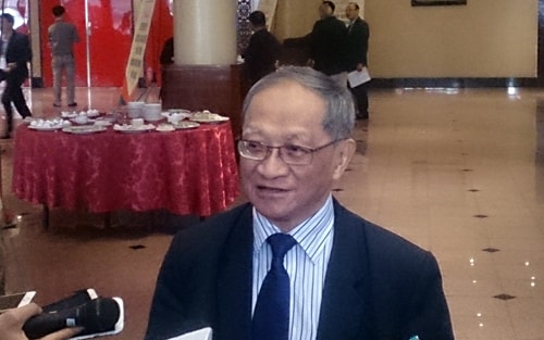 san xuat cong nghiep trong tpp: khong de co uoc mo binh yen hinh 0