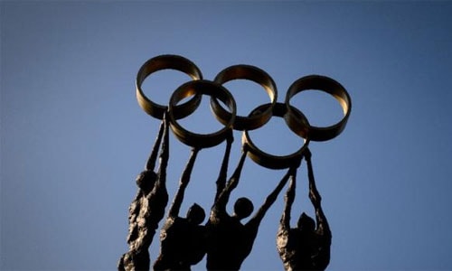 se-co-doan-vdv-ti-nan-o-olympic