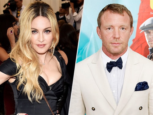 madonna-va-guy-ritchie-tranh-chap-quyen-nuoi-con-1