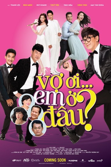 thuy-tien-doi-ten-phim-dau-tay-thanh-vo-oiem-o-dau-1