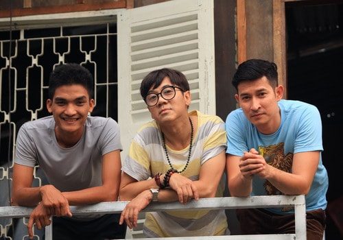 thuy-tien-doi-ten-phim-dau-tay-thanh-vo-oiem-o-dau-2