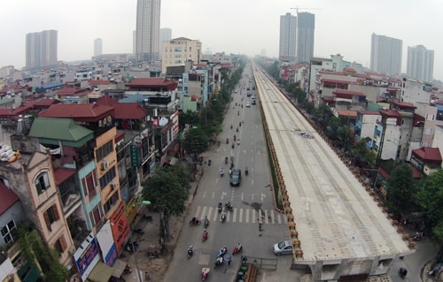 duong-sat-cat-linh-ha-dong-cham-tien-do-do-thieu-tien