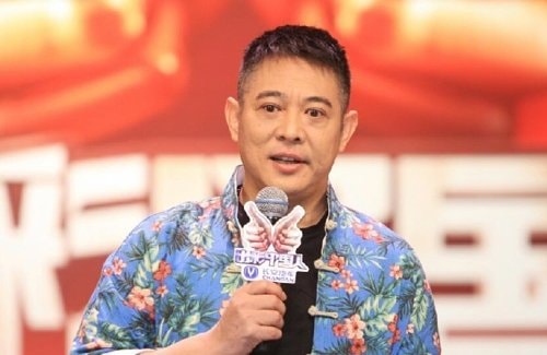 dien-vien-vo-thuat-ly-lien-kiet-gia-nua-xuong-sac-do-benh-cuong-giap-1