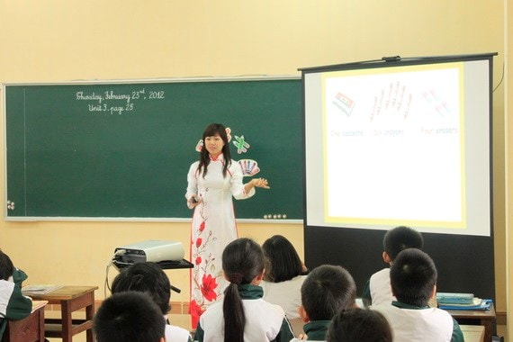 Ảnh minh họa