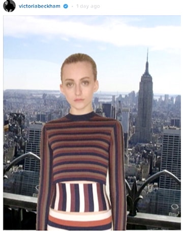 victoria-beckham-bi-phan-doi-vi-thue-nguoi-mau-om-doi