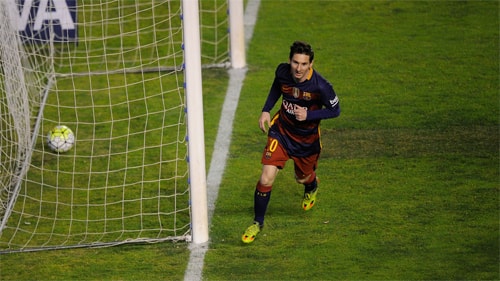 messi-lap-hat-trick-barca-gat-real-khoi-danh-sach-ky-luc