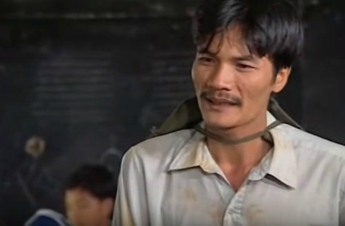 dien-vien-phim-me-con-dau-dua-sau-gan-20-nam-1