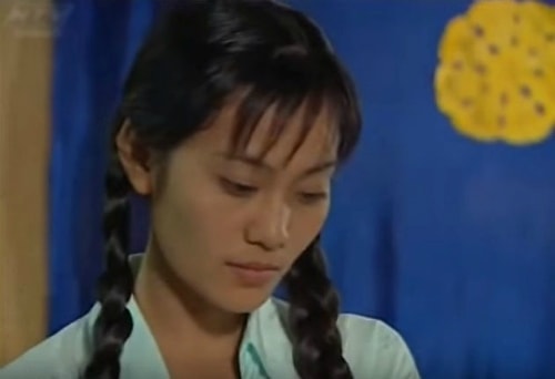 dien-vien-phim-me-con-dau-dua-sau-gan-20-nam-7