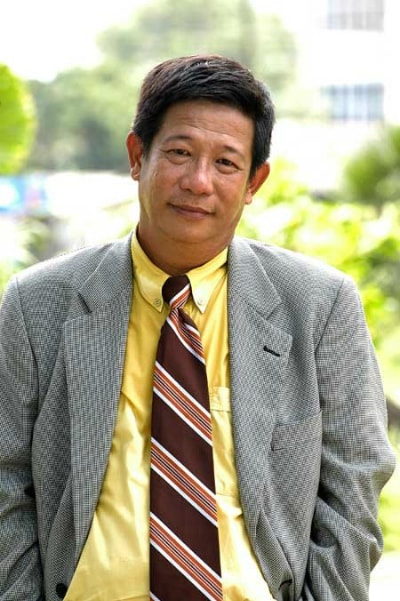 dien-vien-phim-me-con-dau-dua-sau-gan-20-nam-10