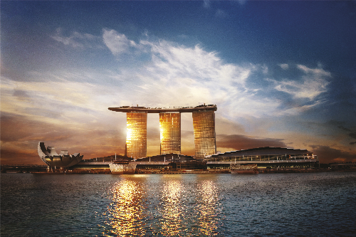 goi-y-cho-ky-nghi-4-ngay-3-dem-tai-singapore-xin-bai-edit