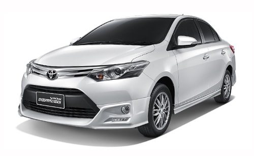 toyota-vios-2016-lap-dong-co-moi-gia-16900-usd