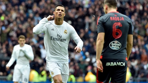 ronaldo-ghi-bon-ban-real-thang-doi-thu-manh-voi-ty-so-7-1-2