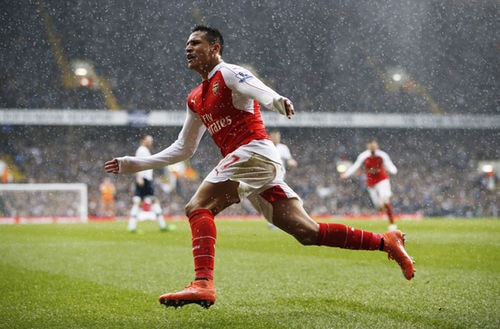 sanchez-cuu-arsenal-khoi-that-bai-trong-canh-10-nguoi-page-2