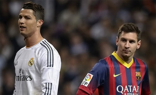 an-mang-xay-ra-khi-hai-nguoi-ban-tranh-luan-ve-ronaldo-va-messi