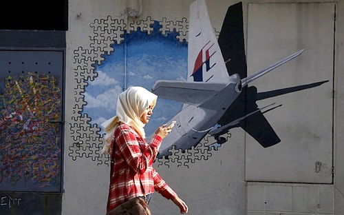 australia-tin-se-tim-thay-mh370-vao-giua-nam-nay
