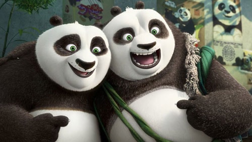 kung-fu-panda-3-la-phim-hoat-hinh-an-khach-nhat-trung-quoc