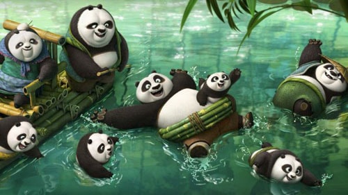 kung-fu-panda-3-la-phim-hoat-hinh-an-khach-nhat-trung-quoc-1