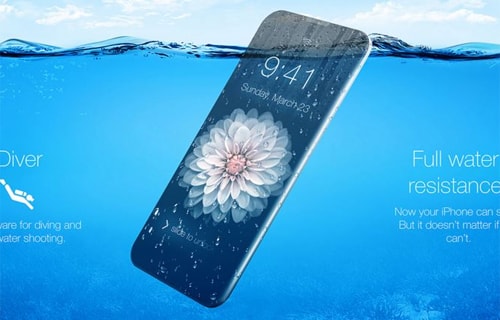 apple-se-ra-mat-3-mau-iphone-moi-trong-nam-2016