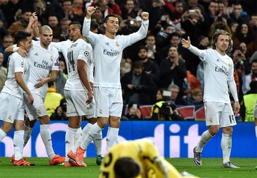 ronaldo-sam-vai-nguoi-hung-real-thang-tien-vao-tu-ket
