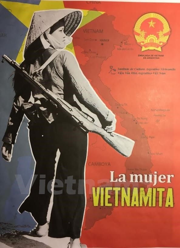 Chuyên trang  