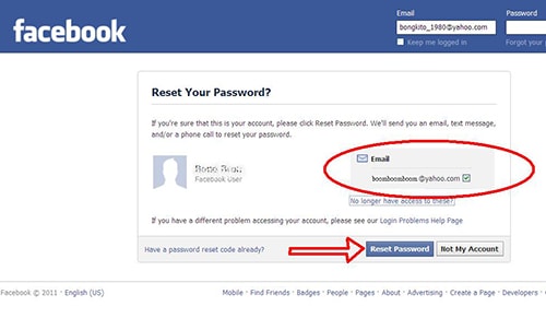 hacker-he-lo-cach-hack-moi-tai-khoan-facebook