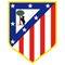 Atletico Madrid